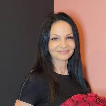 Evita Jirgena