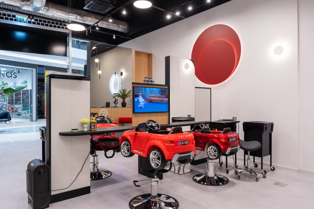 TC AKROPOLE Alfa — foto 3