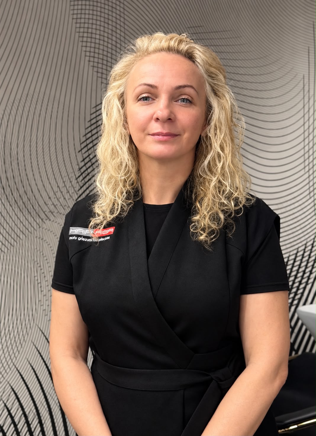 Ligita Kluce