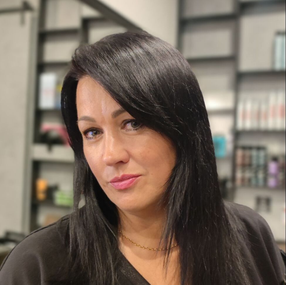 Iluta Žogla