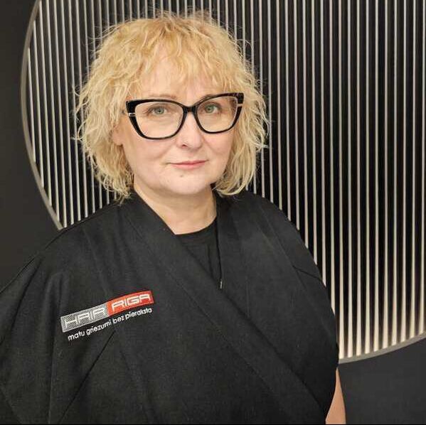 Velta Širina