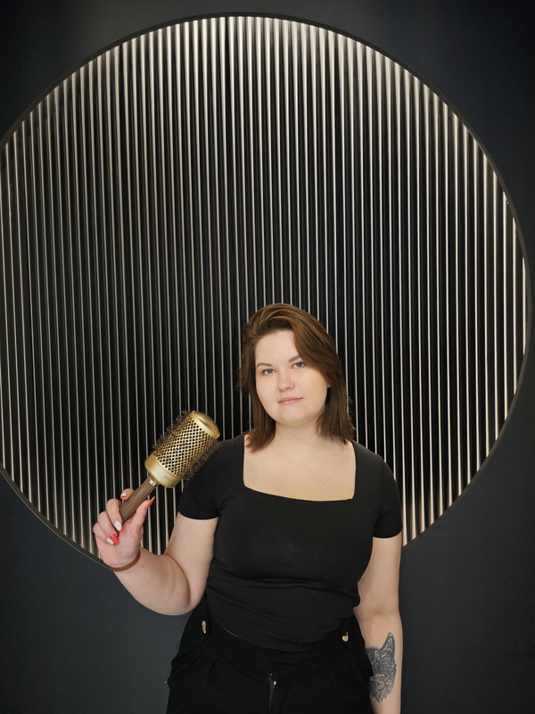 Annija Zariņa