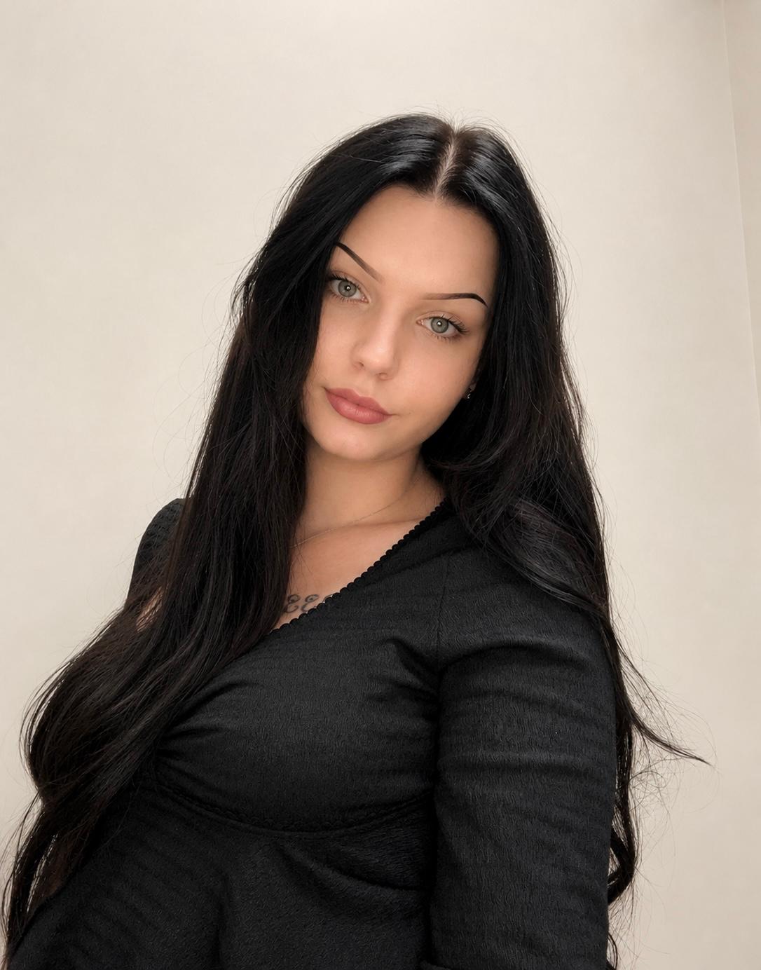 Emīlija Redberga