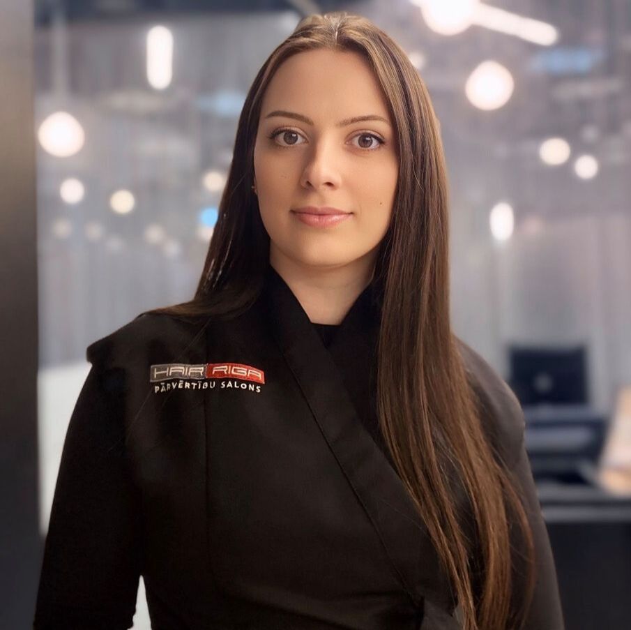 Nanuli Kupatadze-Linde