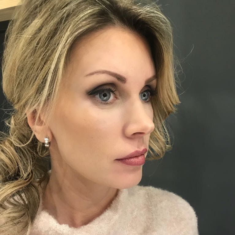 Anna Lieckalniņa