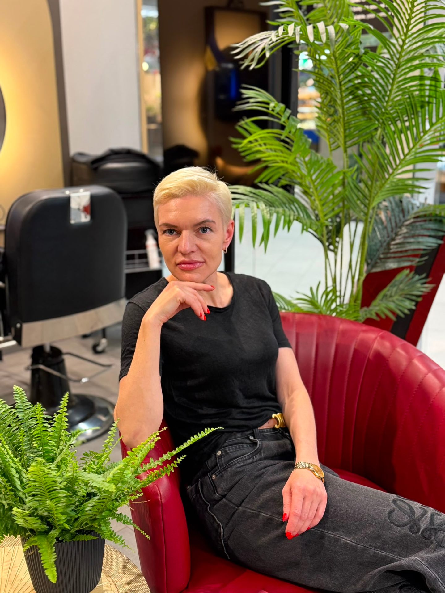 Jekaterina Poluhina