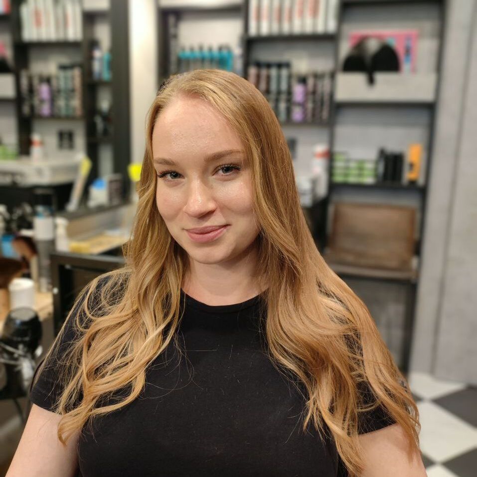 Dana Skangale