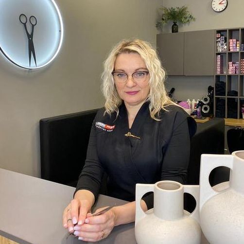 Inga Ploriņa