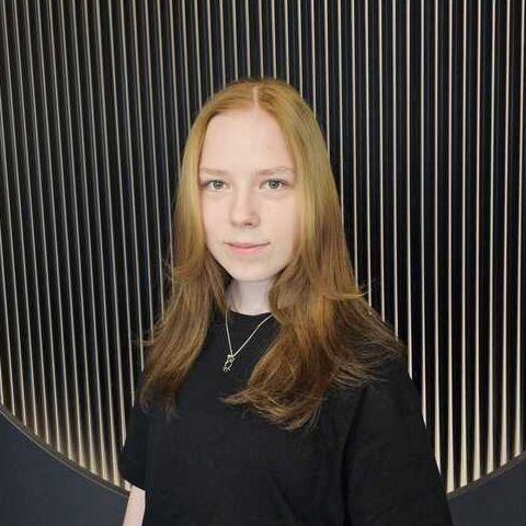 Anna Kalnbērza